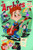 Archie #652 Retro Concert Poster Variant Cover -- NOV130774