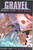 Gravel TPB Vol 02 The Major Seven (Mature Readers) -- NOV130820