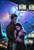 Serenity Leaves On The Wind #1 (of 6)--Firefly Joss Whedon -- NOV130031