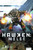Hawken Melee #3 (of 5) -- NOV130887
