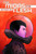 Midas Flesh #2 (of 8) Main Cvrs -- NOV130892