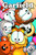 Garfield TPB Vol 03 -- NOV130917
