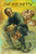 Serenity Shepherds Tale HC -- Firefly Joss Whedon -- NOV130082 Serenity Shepherds Tale HC -- Firefly Joss Whedon -- NOV130082