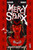 Mercy Sparx TPB Vol 01 (Mature Readers) -- NOV131039