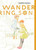 Wandering Son HC Vol 06 -- NOV131088