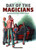 Day Of The Magicians Graphic Novel GN -- NOV131117