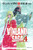 Vinland Saga Graphic Novel GN Vol 02 -- NOV131136
