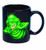 Ghostbusters Slimer Mug -- NOV132097