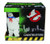 Ghostbusters Stay Puft Mug -- NOV132098