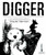 Digger Complete Omnibus Edition TPB -- NOV131232
