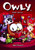 Owly Graphic Novel GN Vol 05 Tiny Tales -- NOV131249
