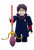 Harry Potter Kub Quidditch Version -- Medicom -- NOV132151