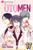 Otomen Graphic Novel GN Vol 17 -- NOV131309
