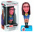 Big Bang Theory Amy Wacky Wobbler -- NOV132366 Big Bang Theory Amy Wacky Wobbler -- NOV132366