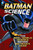 Batman Science Real World Science Behind Batman Gear SC -- NOV131374 Batman Science Real World Science Behind Batman Gear SC -- NOV131374