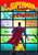 DC Super Heroes Superman Yr TPB Prankster Prime Time -- NOV131380 DC Super Heroes Superman Yr TPB Prankster Prime Time -- NOV131380