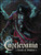 Art Of Castlevania Lords Of Shadow HC -- NOV131413