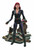 Marvel Select Black Widow Action Figure -- Avengers Diamond -- NOV131820