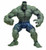 Marvel Select Ultimate Hulk Action Figure--Avengers Diamond -- NOV131821