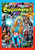 Empowered Deluxe Edition HC Vol 02 -- APR120045