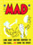 Mad Archives HC Vol 04 -- APR120273