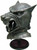 Game Of Thrones Hounds Helm Replica -- NOV131987
