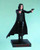 Underworld Selene 1/9 Scale Statue --Hollywood Collectibles -- NOV132008