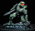 Halo 4 Master Chief Resin Statue -- McFarlane Toys -- NOV132026