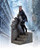 Dark Knight Rises Catwoman 1/12 Scale Statue -- APR120302