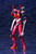 Evangelion Eva Unit 02 Plastic Model Kit -- Kotobukiya -- NOV132037