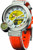 Star Wars Luke Skywalker Collectors Watch -- NOV132083