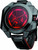 Star Wars Darth Vader Collectors Watch -- NOV132087