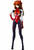 Evangelion 3.0 Asuka Langley Real Action Hero RAH --Medicom -- NOV132143
