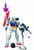 Robot Spirits MSG Side Ms Gundam Action Figure HP Edition -- NOV132208
