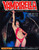 Vampirella Archives HC Vol 05 -- APR121012