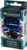 Android Netrunner LCG Fear And Loathing Data Pack -- NOV132514 Android Netrunner LCG Fear And Loathing Data Pack -- NOV132514