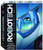 Robotech The Complete Set DVD -- NOV132574