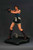 Resident Evil Jill Valentine 1/6 Scale Statue -- OCT121705