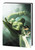 Incredible Hulk By Jason Aaron HC Vol 02 -- SEP120688 Incredible Hulk By Jason Aaron HC Vol 02 -- SEP120688