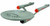 Star Trek Original Series USS Enterprise NCC-1701 HD Ship -- SEP121677