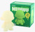 Micro Munnyworld Munny Mini Figure 16-Piece Bmb Ds -- SEP121706