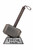 Thor Movie Hammer Of Thor Prop Replica -- Avengers -- APR121779