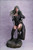 Fantasy Figure Gallery FFG Luz Malefic Statue -- Yamato -- SEP121768 Fantasy Figure Gallery FFG Luz Malefic Statue -- Yamato -- SEP121768