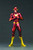 DC Comics Flash ARTFX+ Statue -- Kotobukiya -- SEP121780 DC Comics Flash ARTFX+ Statue -- Kotobukiya -- SEP121780