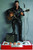 Elvis Presley 68 Comeback Special ARTFX Action Figure -- SEP121830 Elvis Presley 68 Comeback Special ARTFX Action Figure -- SEP121830