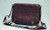 Star Wars Chewbacca Replica Messenger Bag -- SEP122028