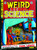 EC Archives Weird Science HC Vol 02 -- NOV110987