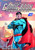 Overstreet Comic Book Price Guide SC Vol 43 Superman -- NOV131108