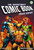 Overstreet Comic Book Price Guide SC Vol 43 X-Men -- NOV131109