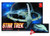 Star Trek Deep Space 9 1/3300 Scale Model Kit -- JUN121923